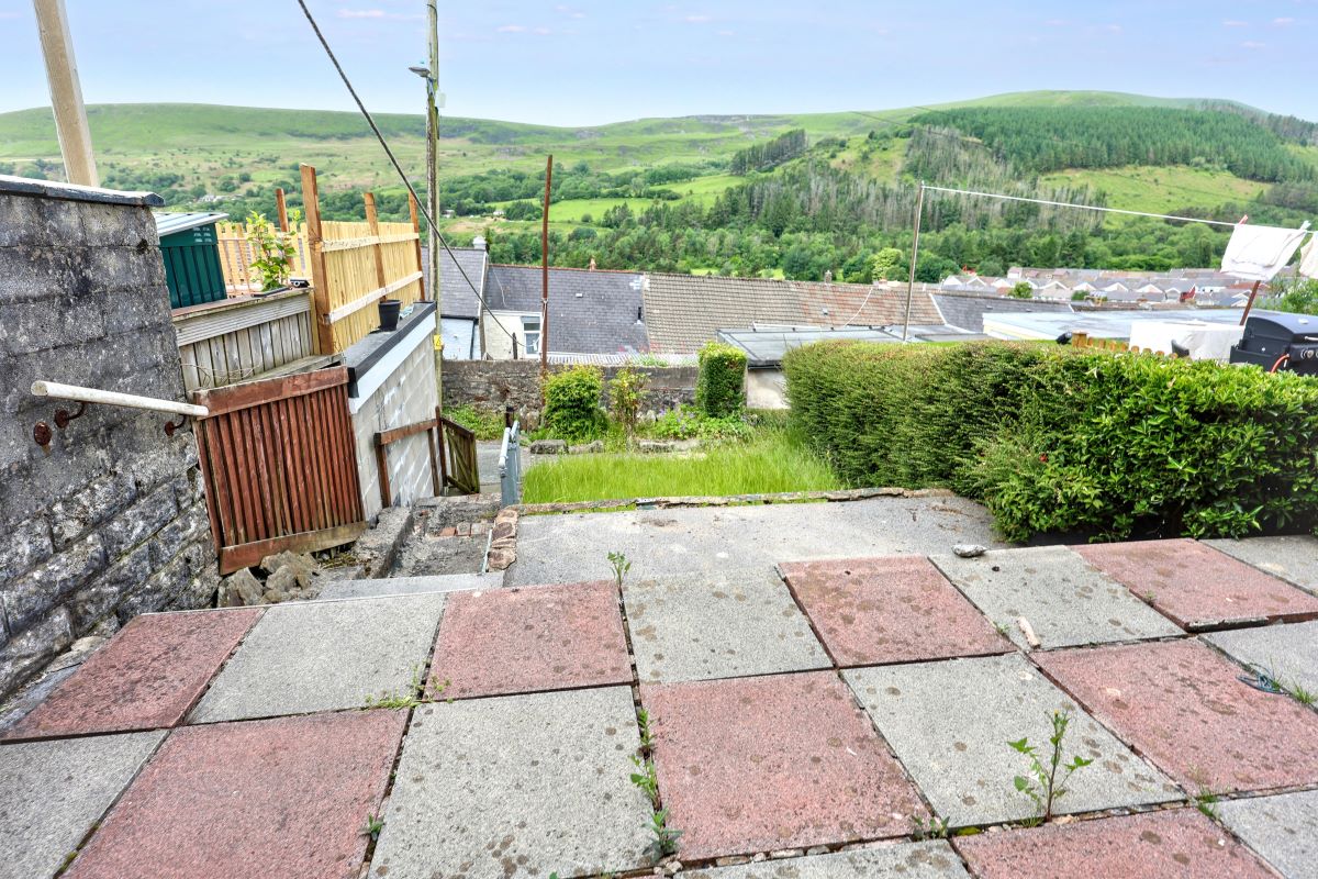 Image 12 of 19