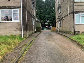Image 6 of 9