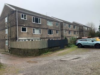 Image 7 of 9