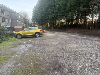 Image 8 of 9