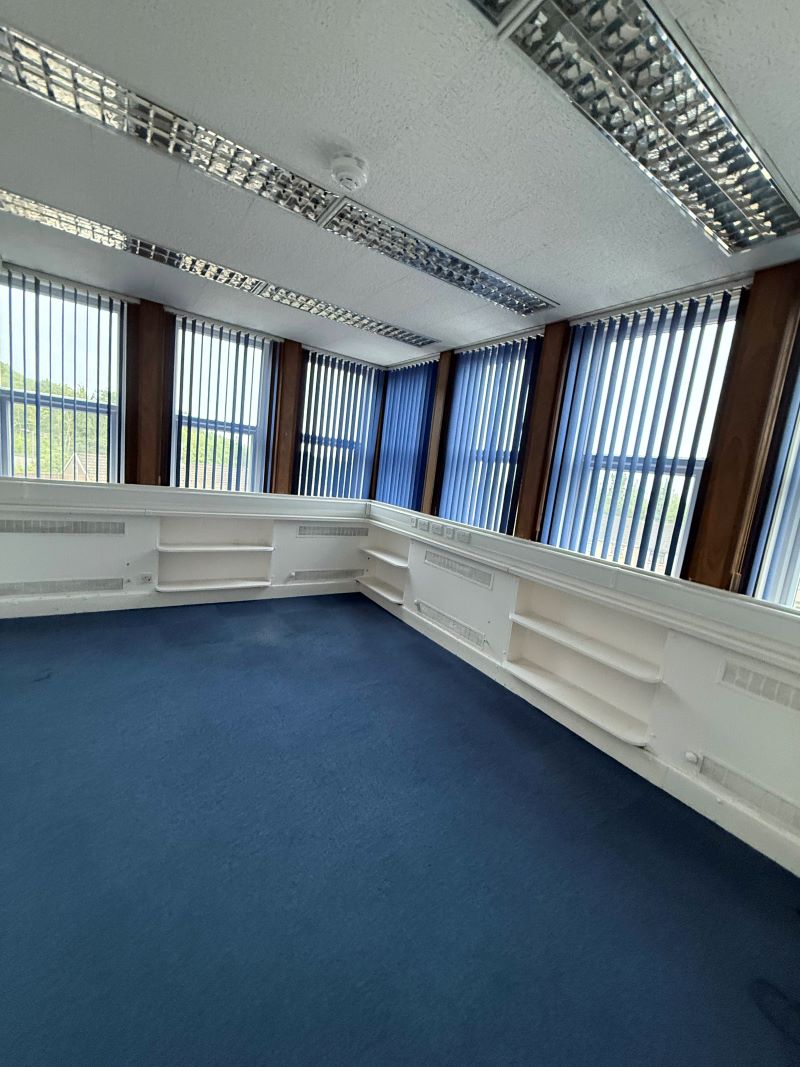 The Grange Eglwys Nunnydd, Eglwys Nunnydd, Margam, Port Talbot, West Glamorgan, SA13 2PS