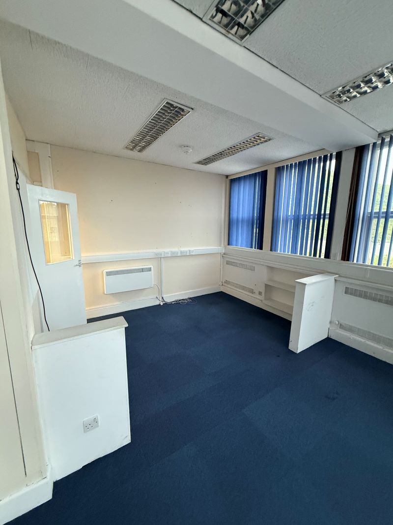 The Grange Eglwys Nunnydd, Eglwys Nunnydd, Margam, Port Talbot, West Glamorgan, SA13 2PS