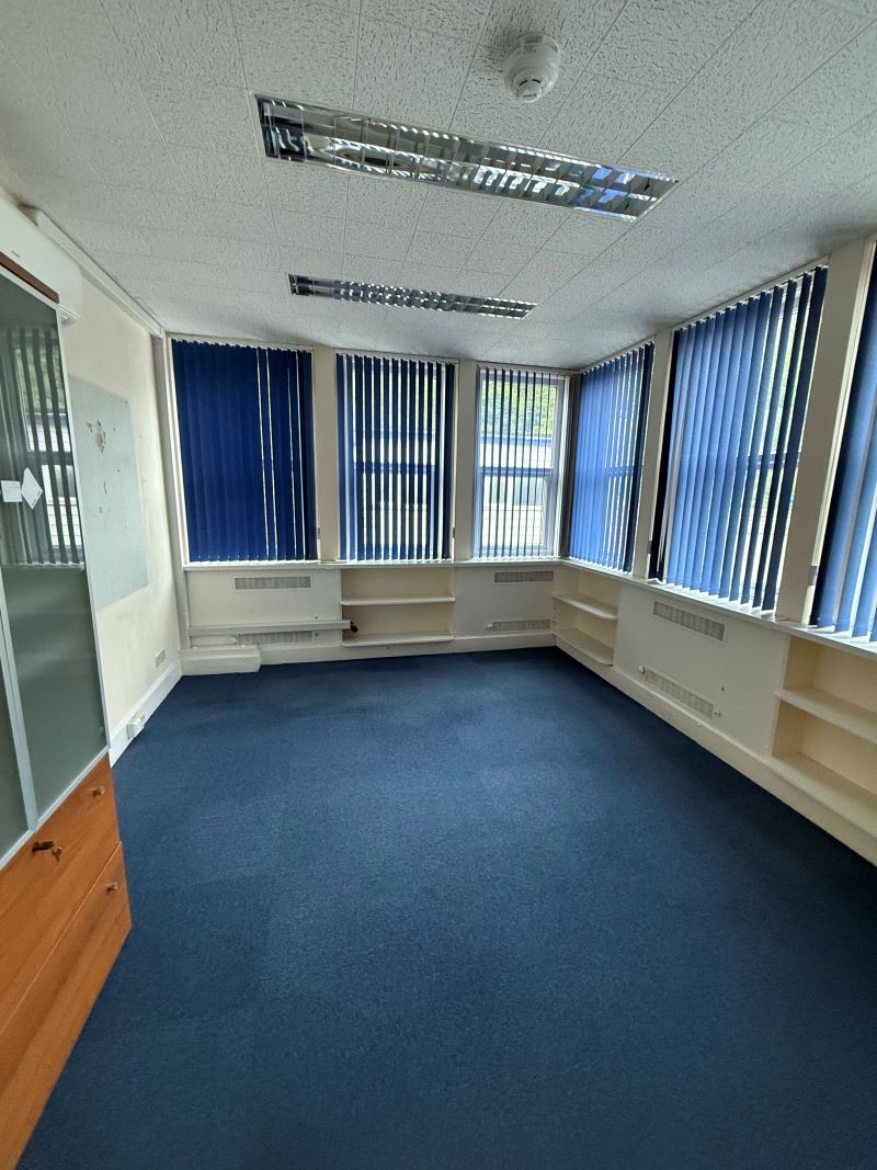 The Grange Eglwys Nunnydd, Eglwys Nunnydd, Margam, Port Talbot, West Glamorgan, SA13 2PS