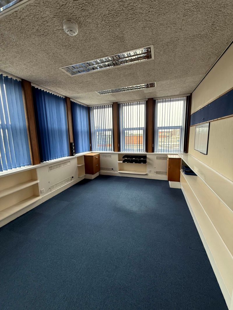 The Grange Eglwys Nunnydd, Eglwys Nunnydd, Margam, Port Talbot, West Glamorgan, SA13 2PS