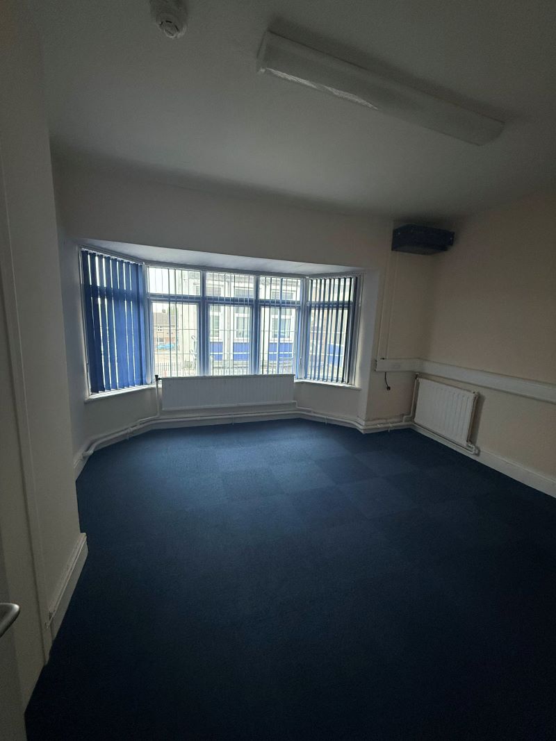 The Grange Eglwys Nunnydd, Eglwys Nunnydd, Margam, Port Talbot, West Glamorgan, SA13 2PS