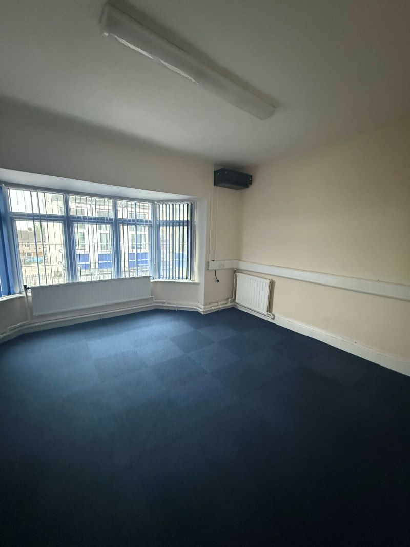 The Grange Eglwys Nunnydd, Eglwys Nunnydd, Margam, Port Talbot, West Glamorgan, SA13 2PS