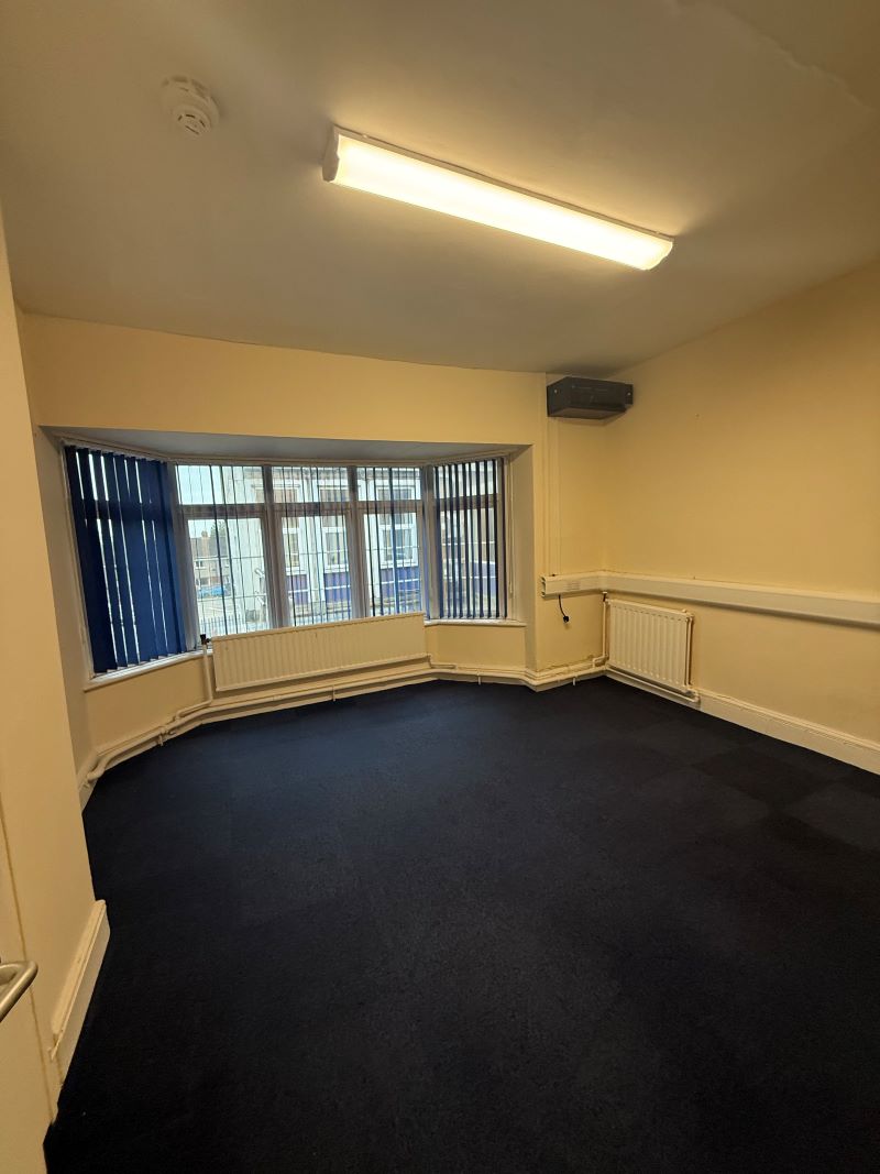 The Grange Eglwys Nunnydd, Eglwys Nunnydd, Margam, Port Talbot, West Glamorgan, SA13 2PS