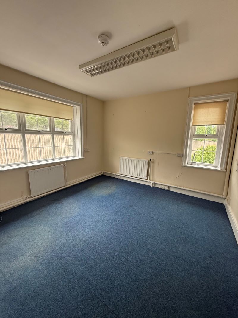 The Grange Eglwys Nunnydd, Eglwys Nunnydd, Margam, Port Talbot, West Glamorgan, SA13 2PS