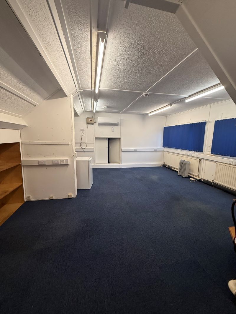 The Grange Eglwys Nunnydd, Eglwys Nunnydd, Margam, Port Talbot, West Glamorgan, SA13 2PS