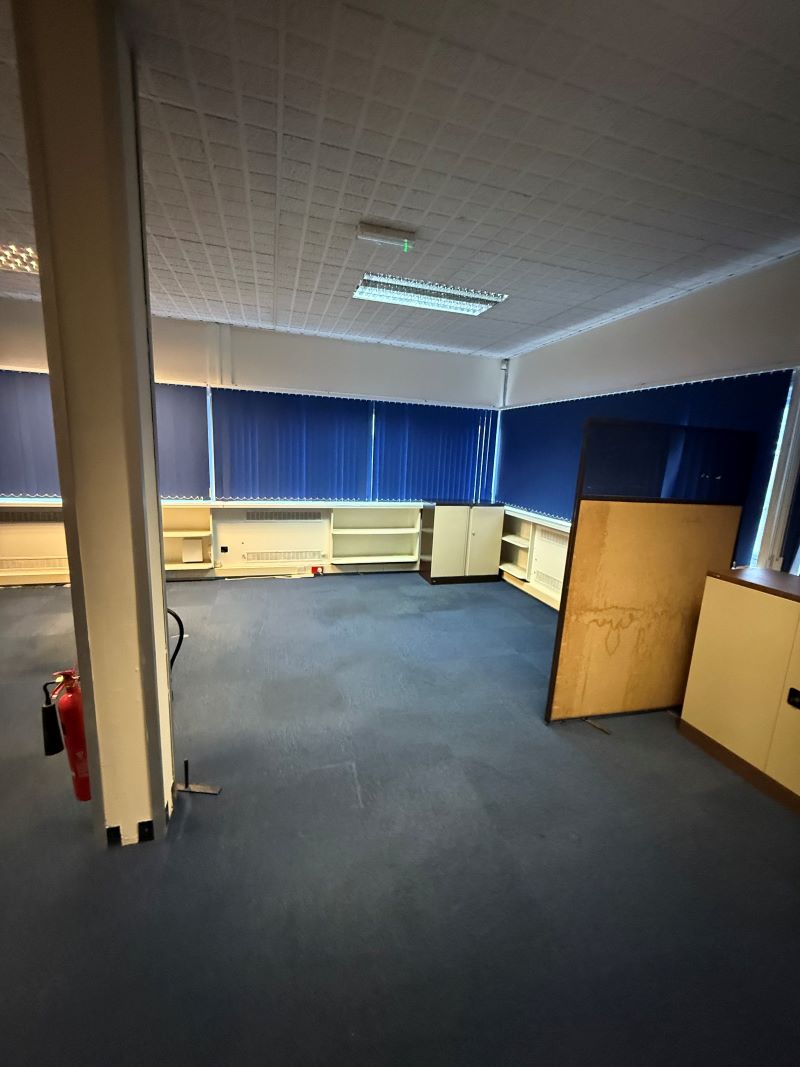 The Grange Eglwys Nunnydd, Eglwys Nunnydd, Margam, Port Talbot, West Glamorgan, SA13 2PS
