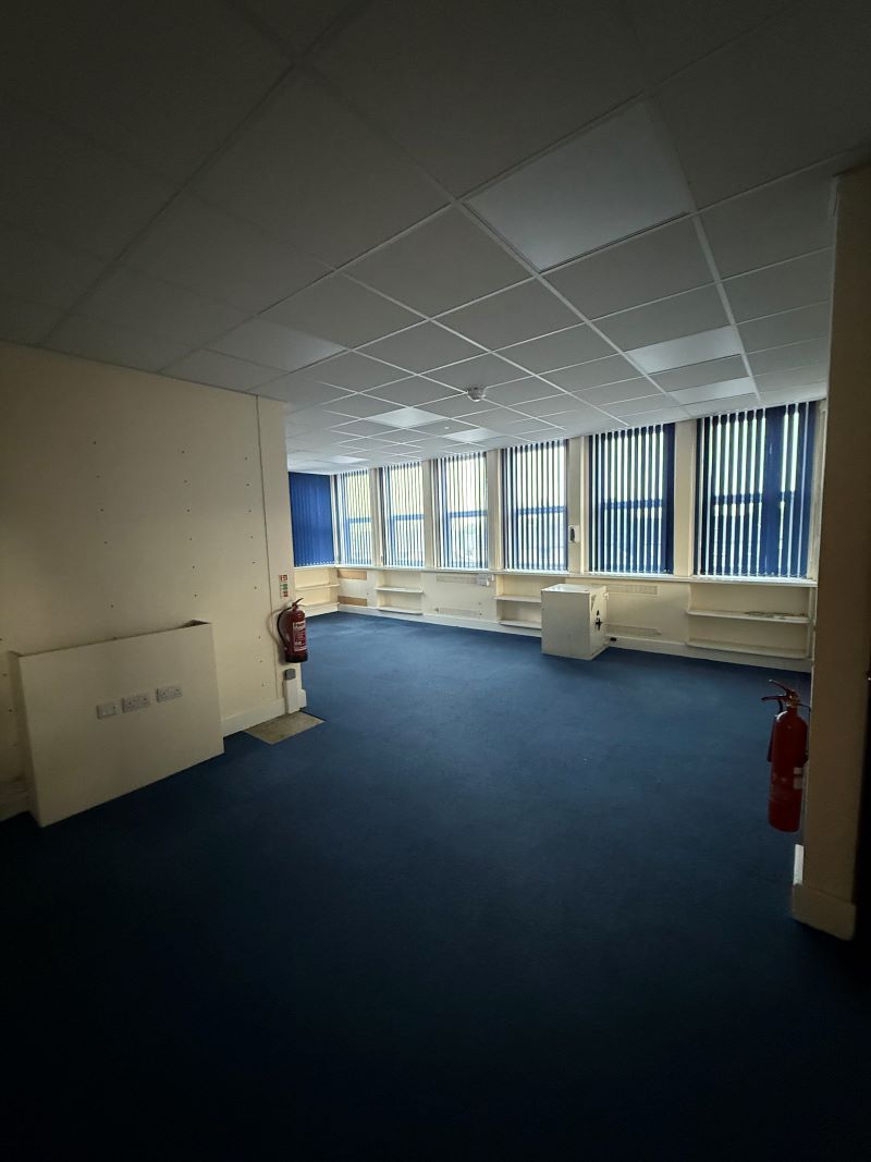 The Grange Eglwys Nunnydd, Eglwys Nunnydd, Margam, Port Talbot, West Glamorgan, SA13 2PS