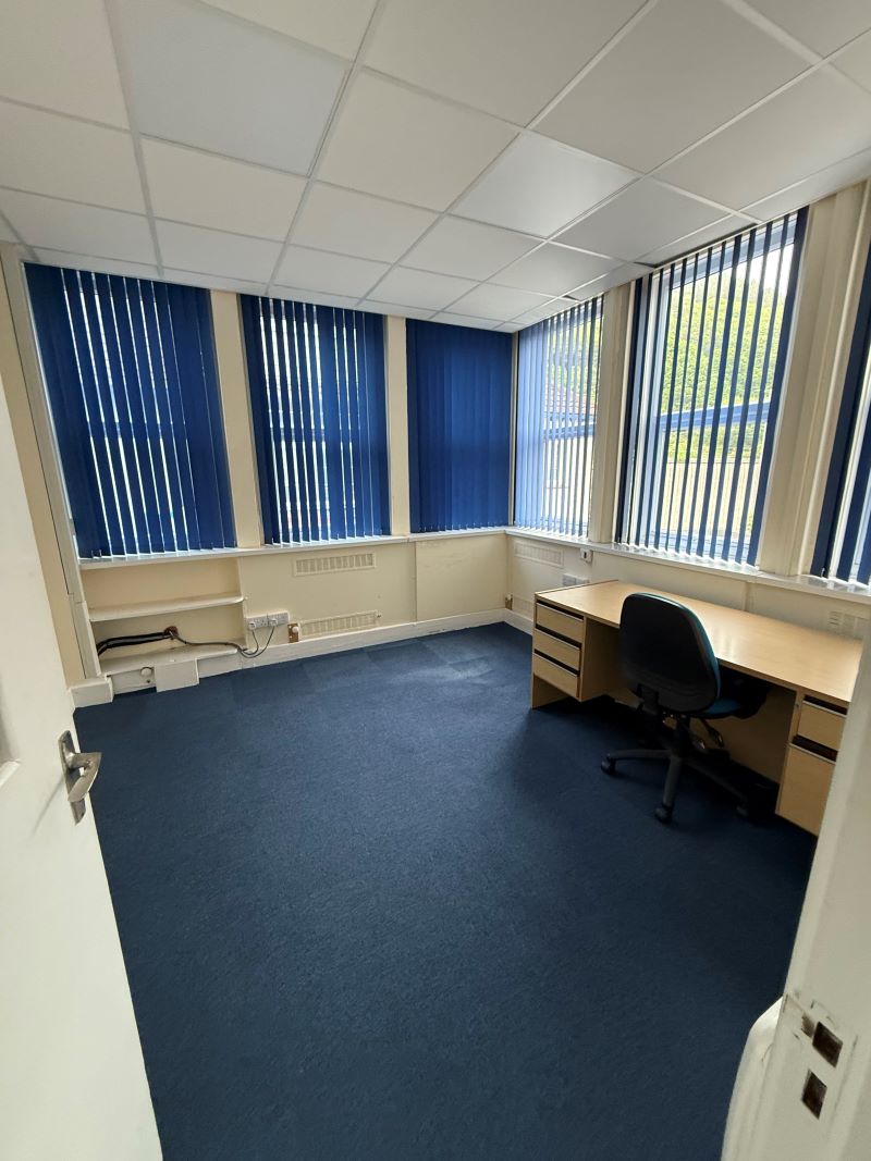 The Grange Eglwys Nunnydd, Eglwys Nunnydd, Margam, Port Talbot, West Glamorgan, SA13 2PS
