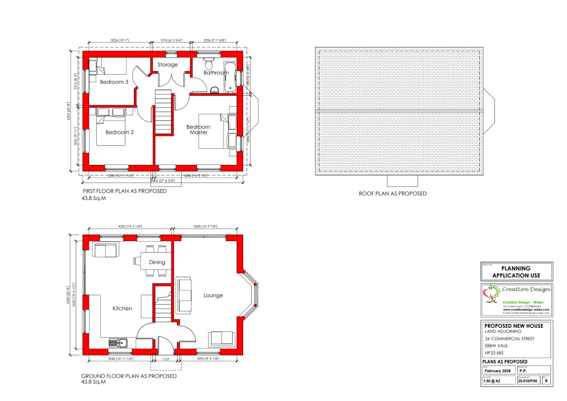 Drysiog Inn, 26 Commercial Street, Ebbw Vale, Gwent, NP23 6BS