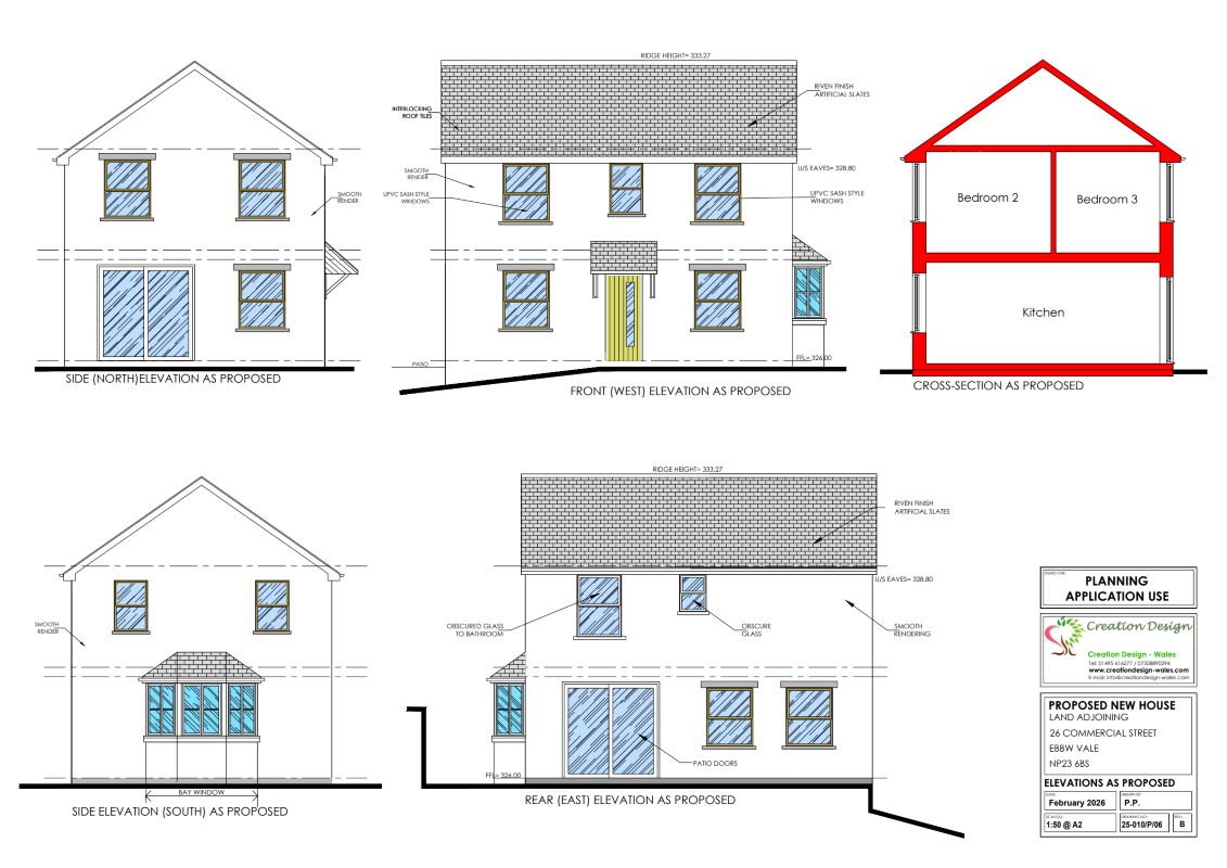 Drysiog Inn, 26 Commercial Street, Ebbw Vale, Gwent, NP23 6BS
