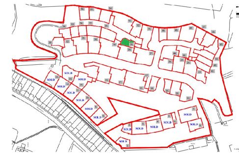 Primary Lot Photo