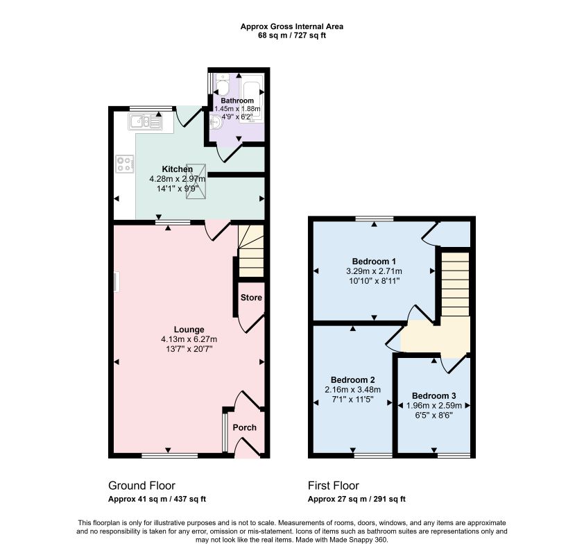 Image 19 of 19