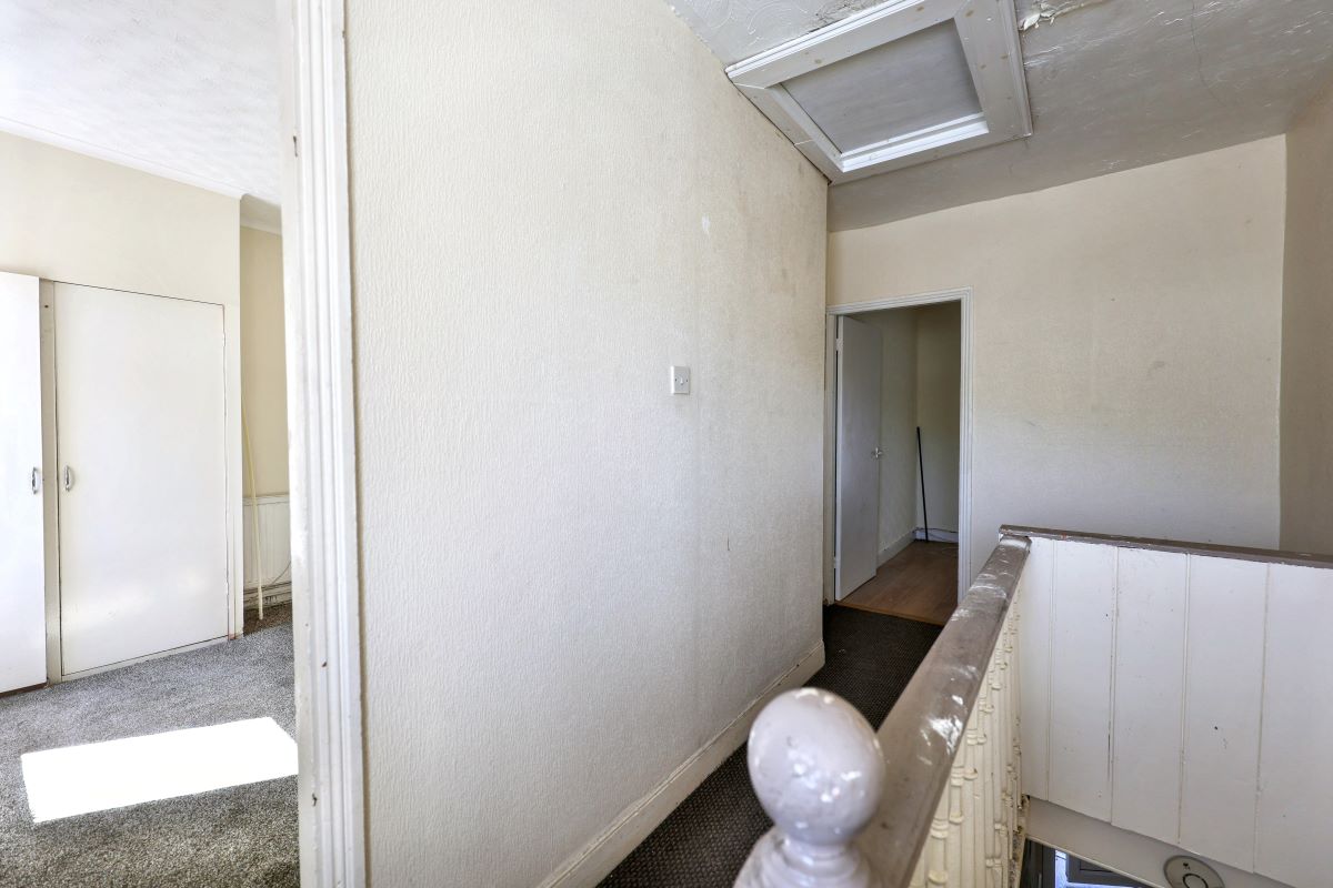 Image 8 of 15