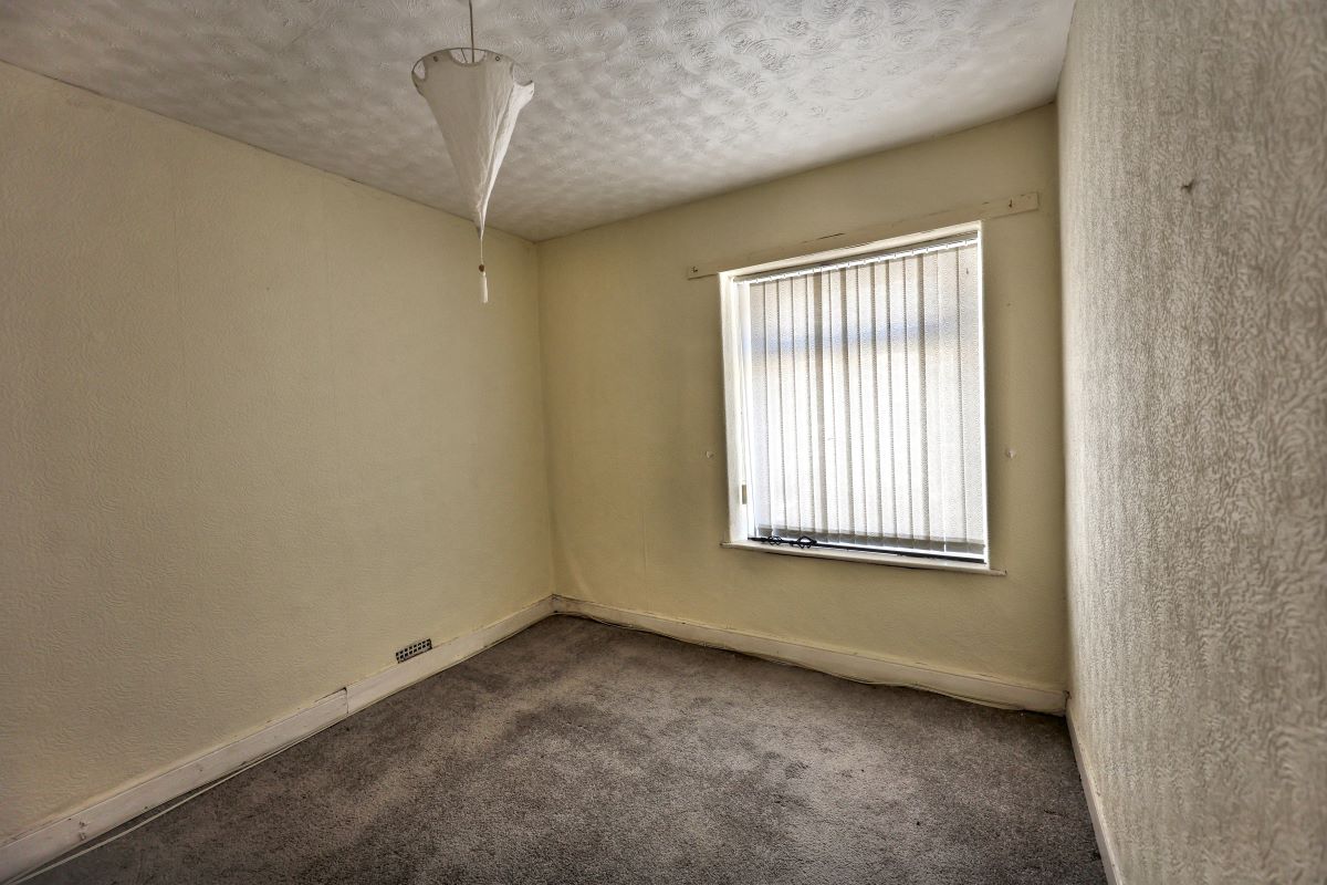 Image 11 of 15
