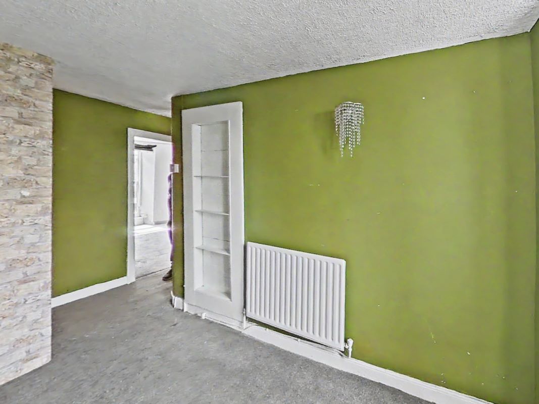 Image 3 of 11