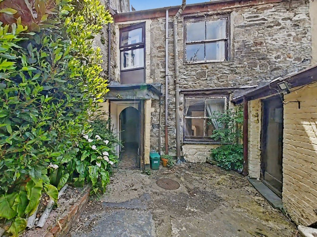 Image 1 of 11