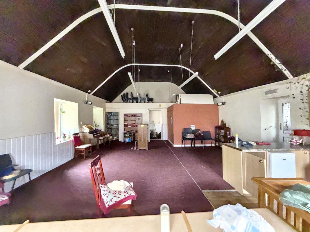Image 2 of 10