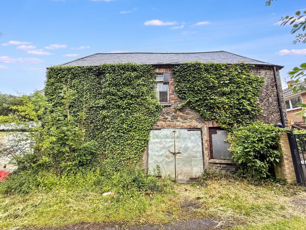 Image 8 of 10