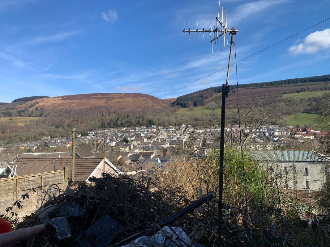 Image 4 of 15
