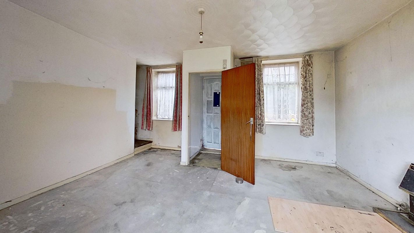 Image 10 of 15