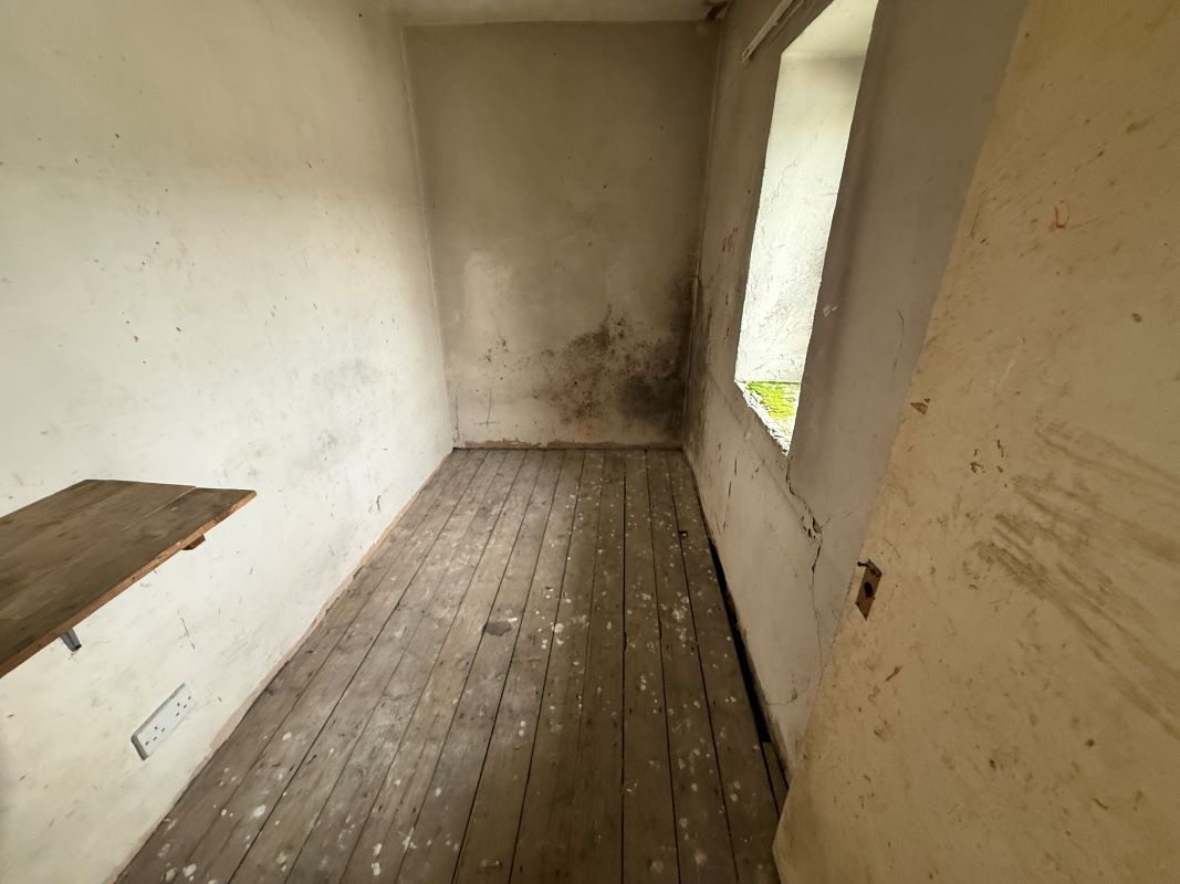Image 7 of 26
