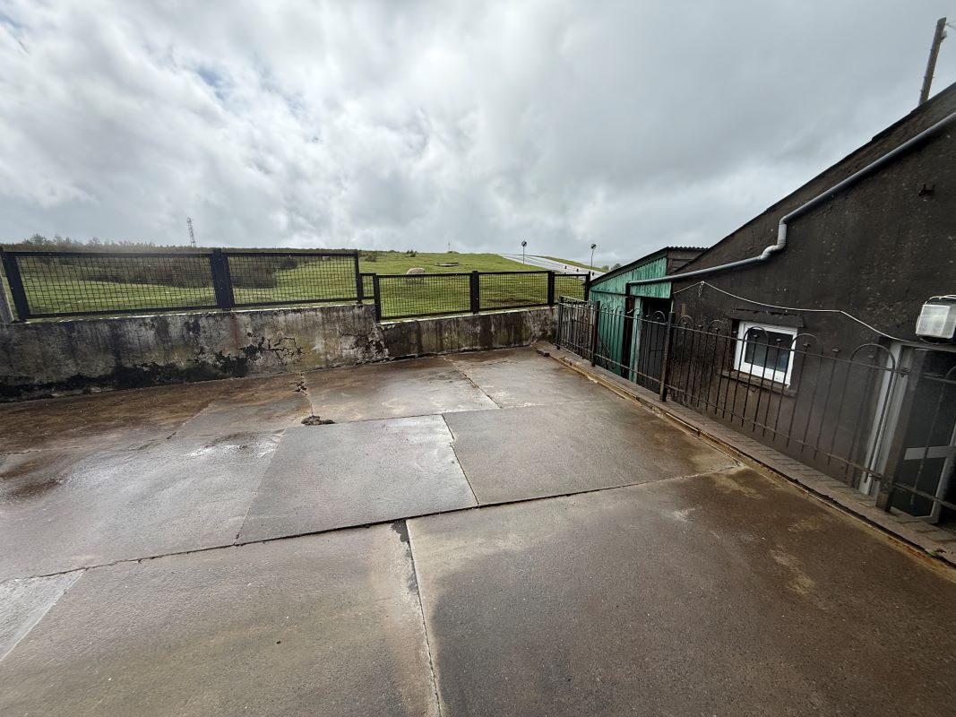 Image 22 of 26
