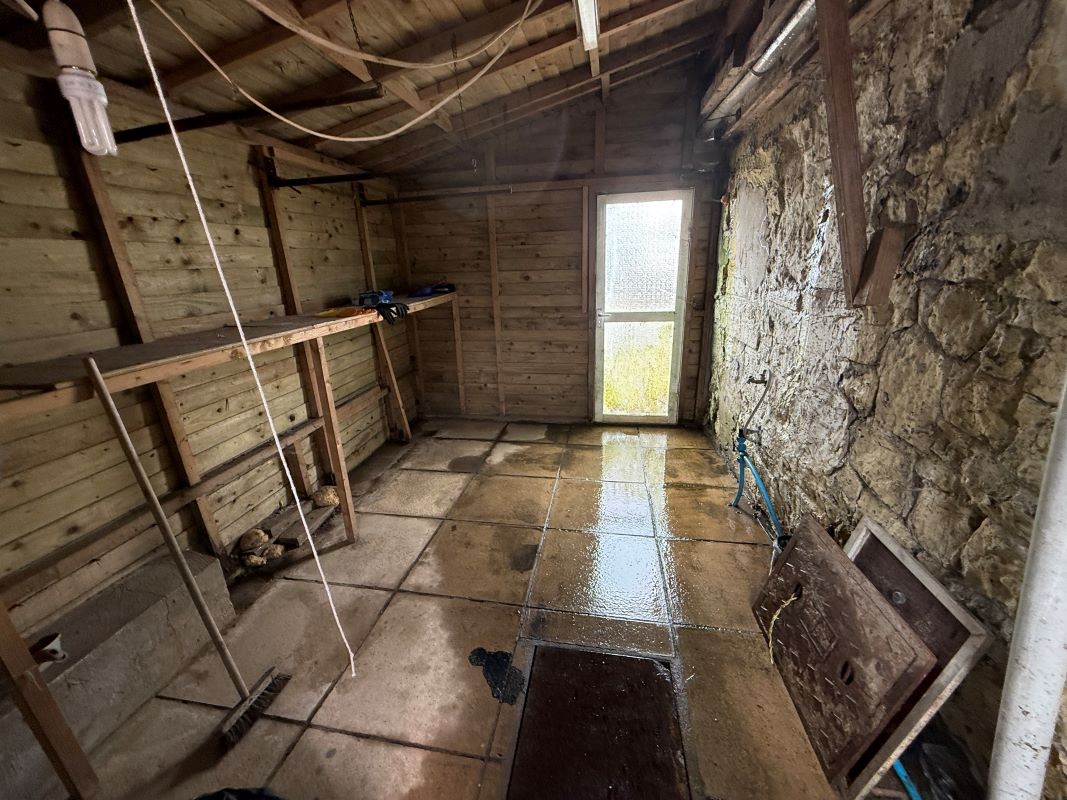 Image 17 of 26