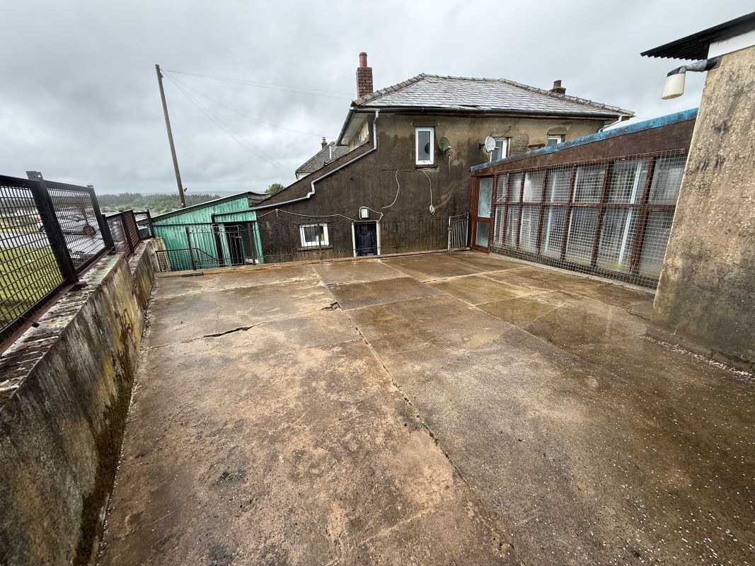 Image 19 of 26