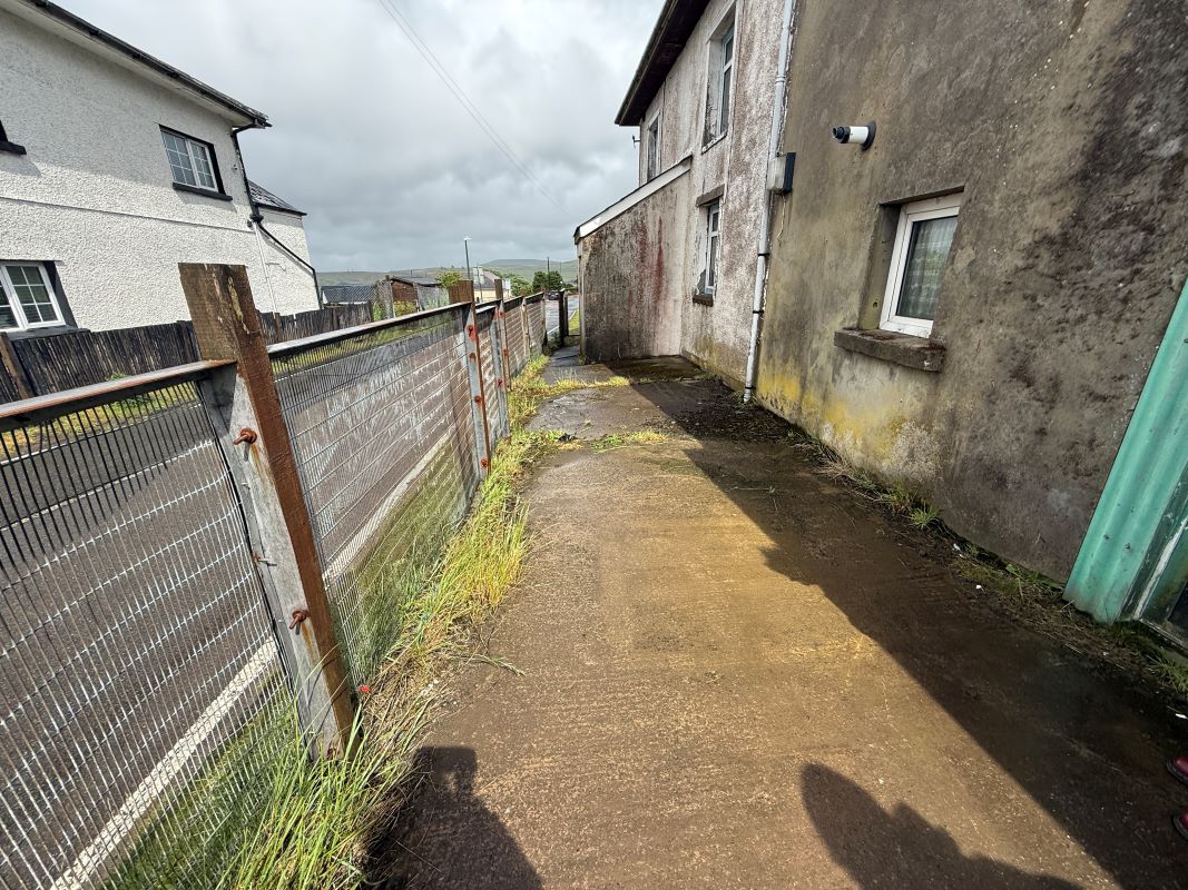 Image 18 of 26