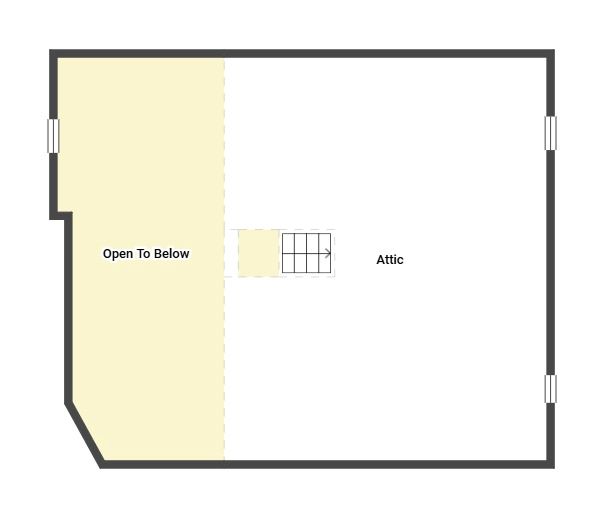 Property cover