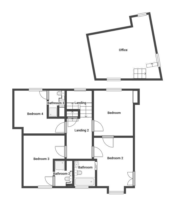 Image 4 of 6