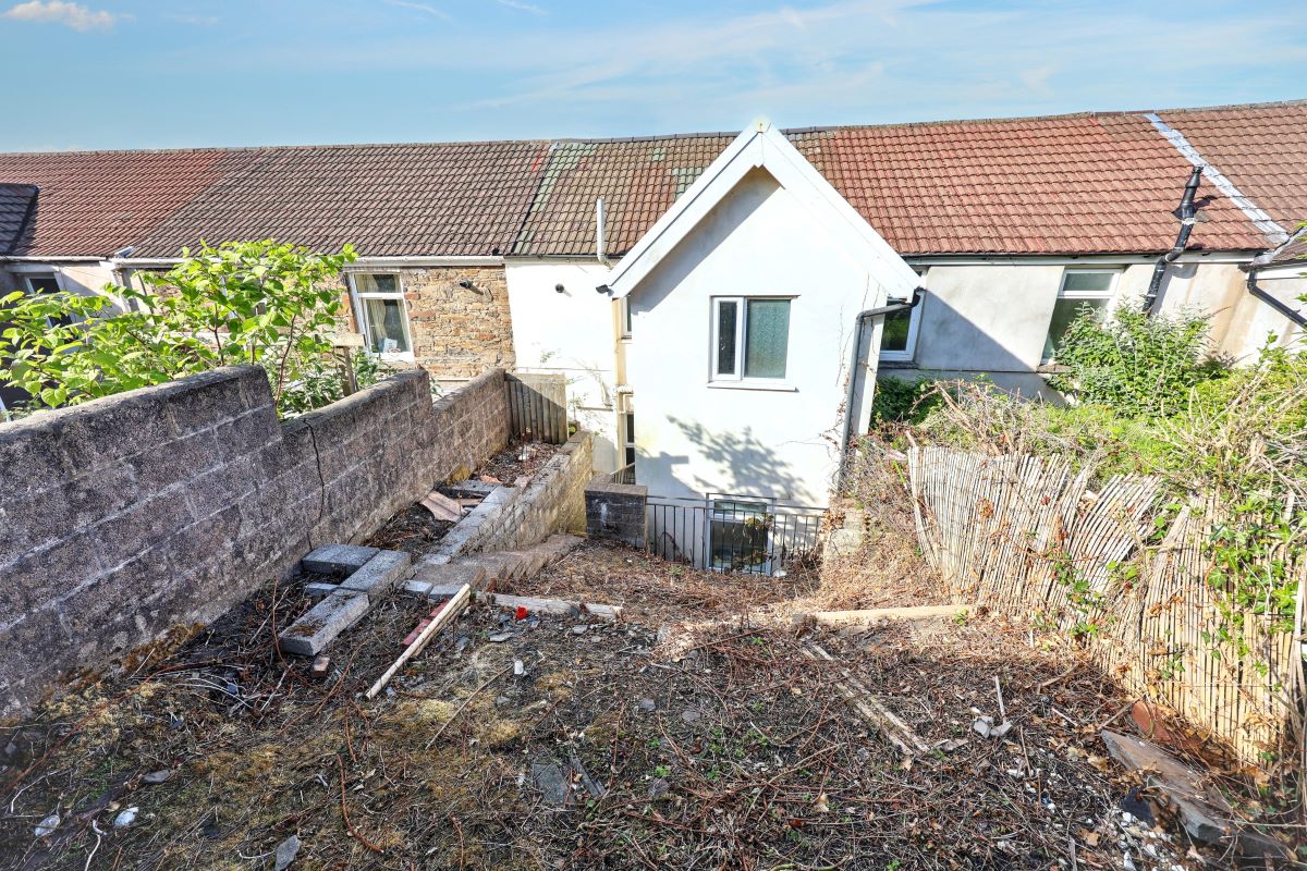 Image 13 of 20