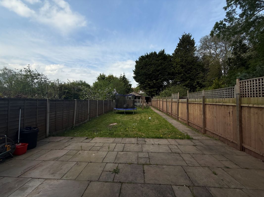 Photo 16