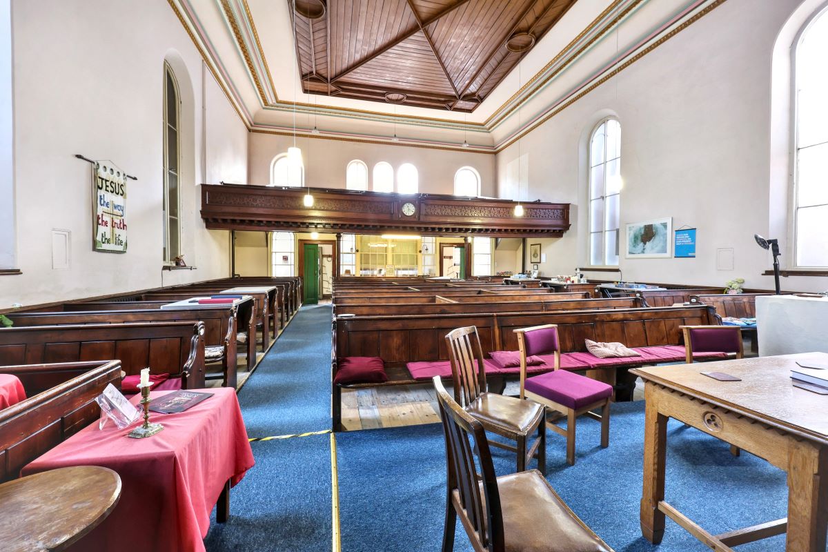 Photo 2