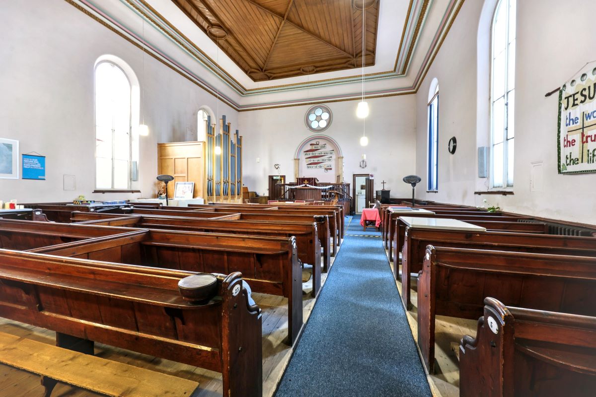 Photo 6