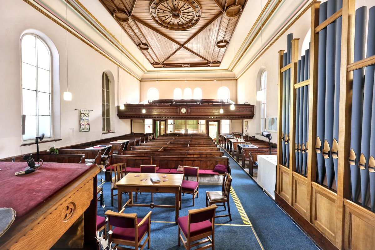 Photo 18
