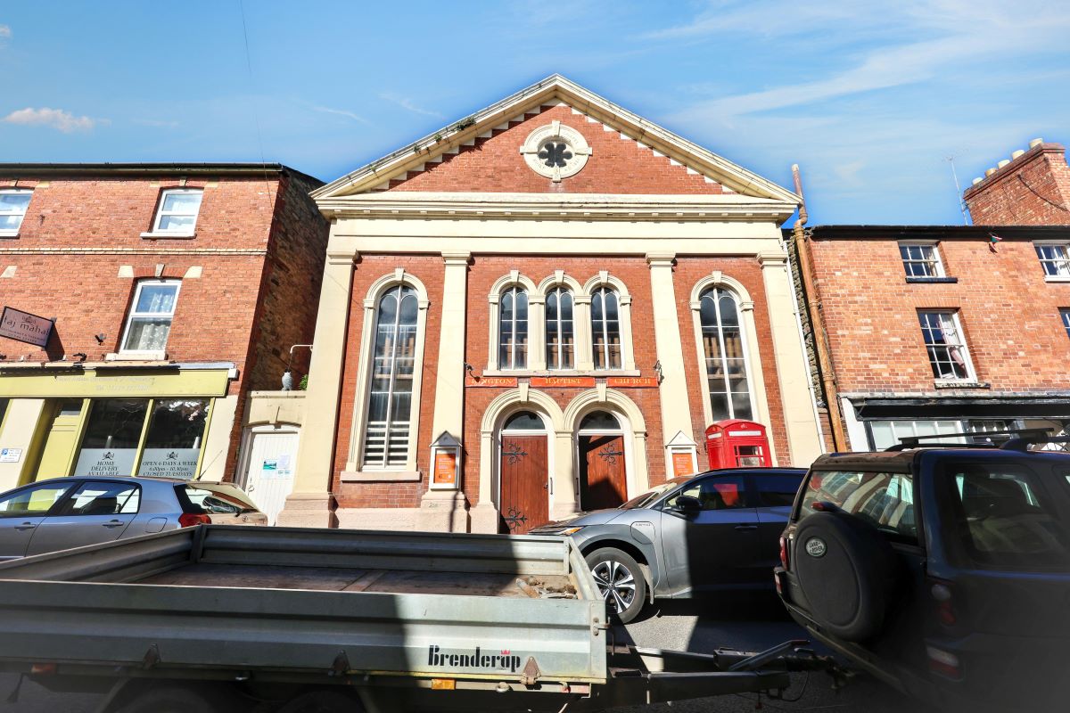 Photo 20