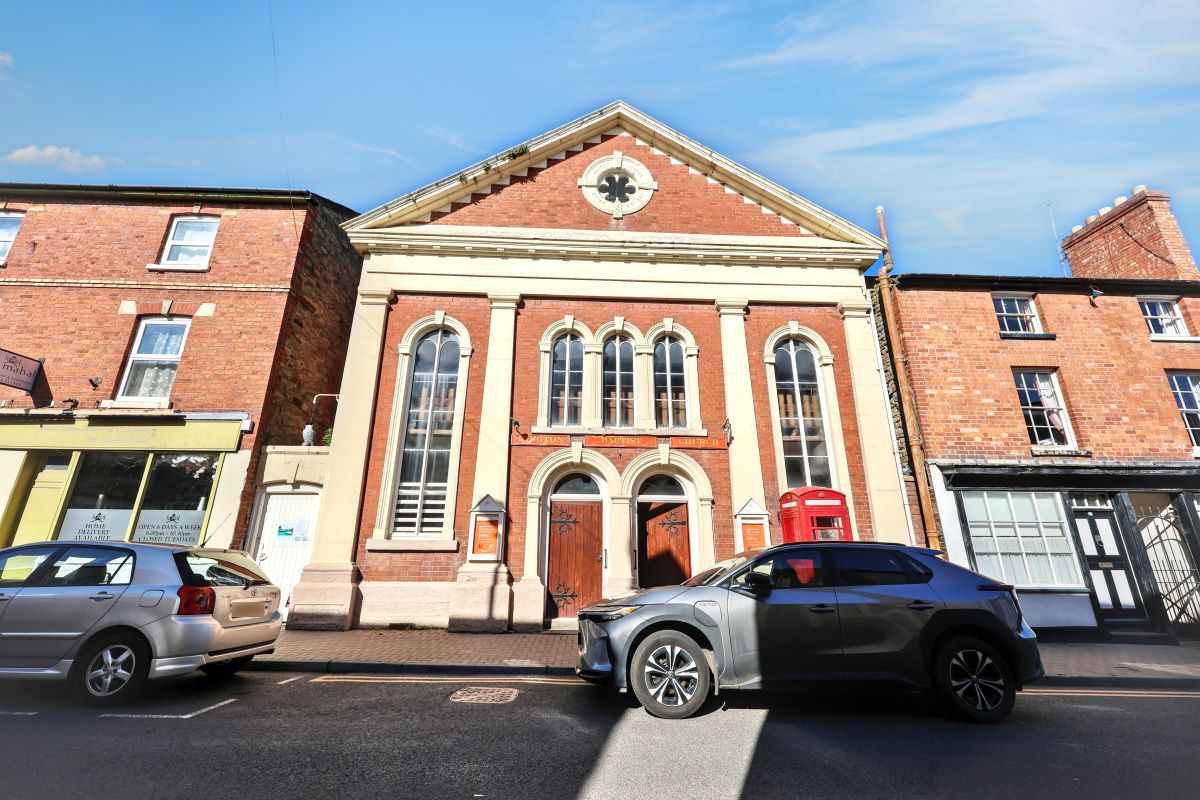 Photo 21