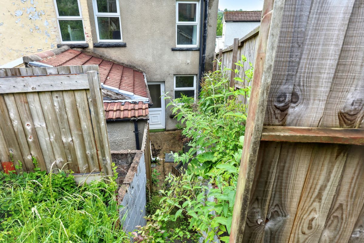 Photo 17