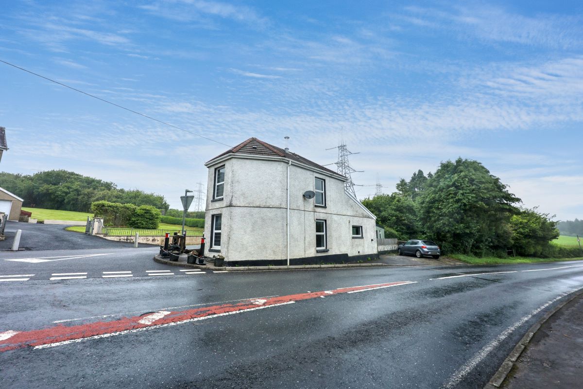 Image 15 of 17
