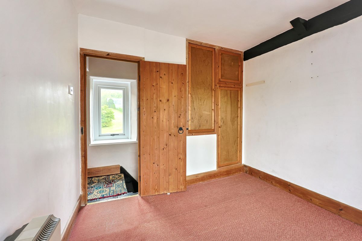 Image 10 of 17