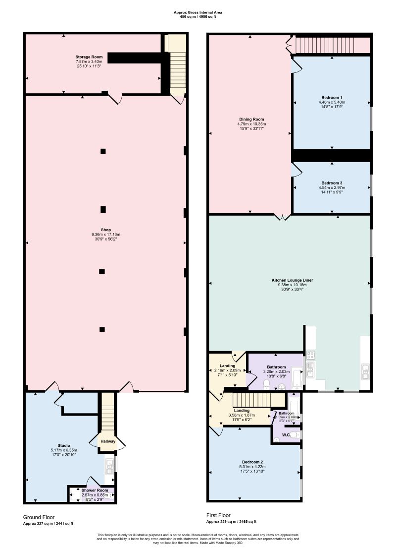Image 19 of 19