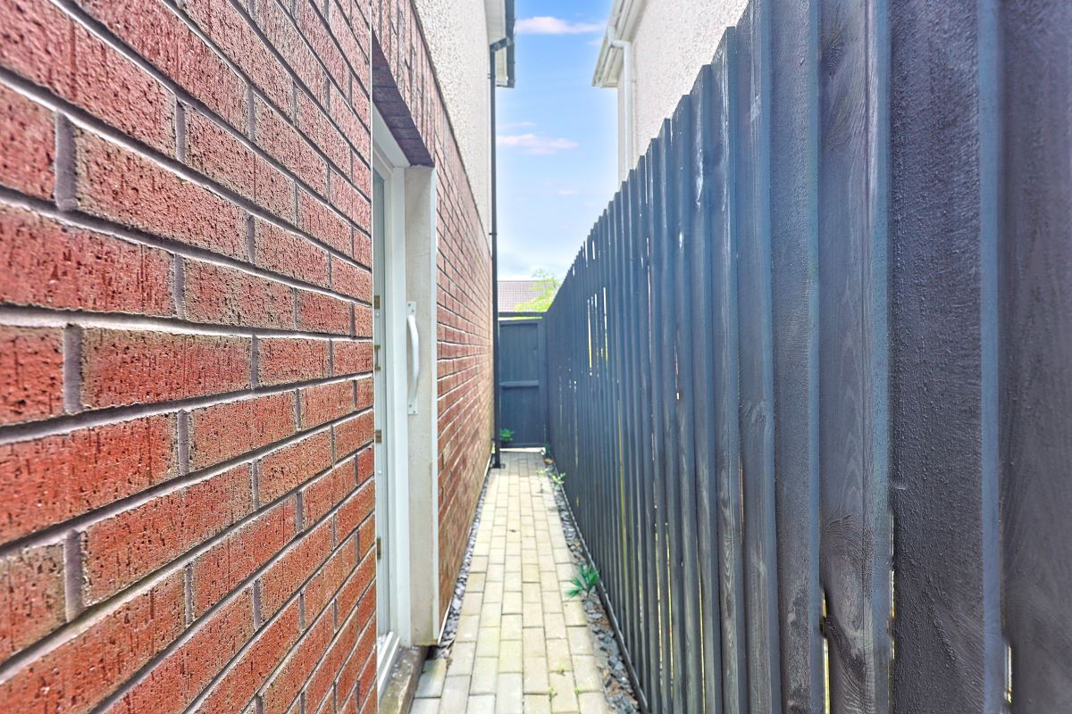 Image 11 of 16
