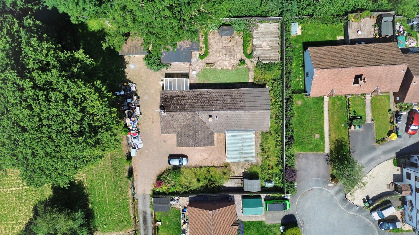 Image 21 of 27
