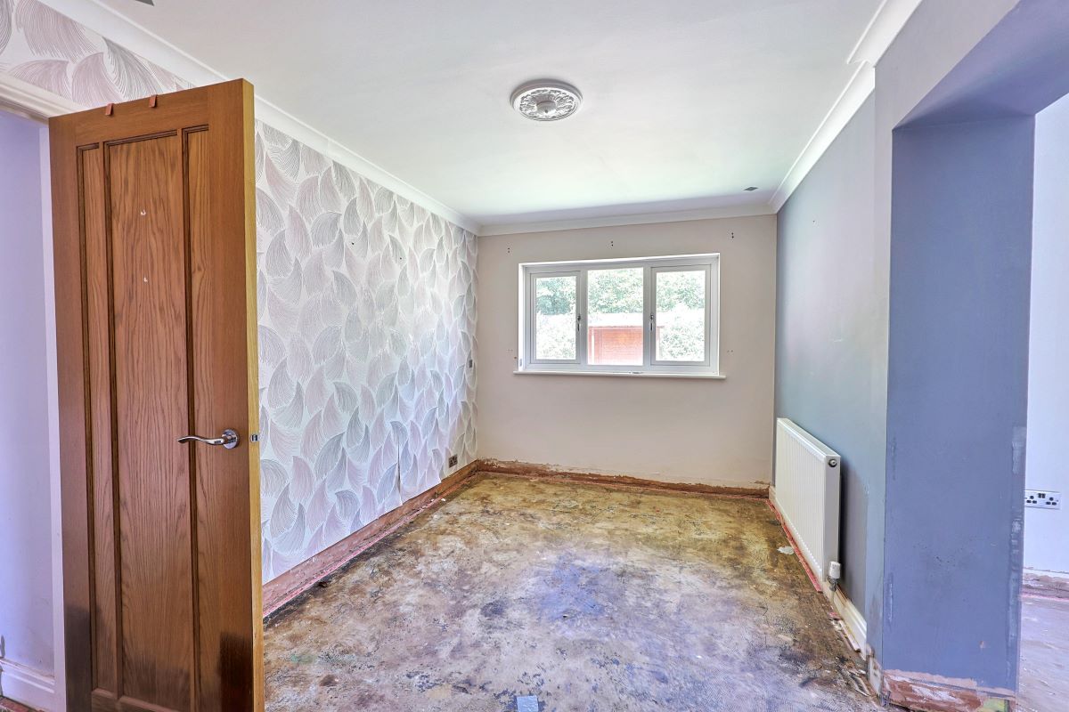 Image 10 of 27