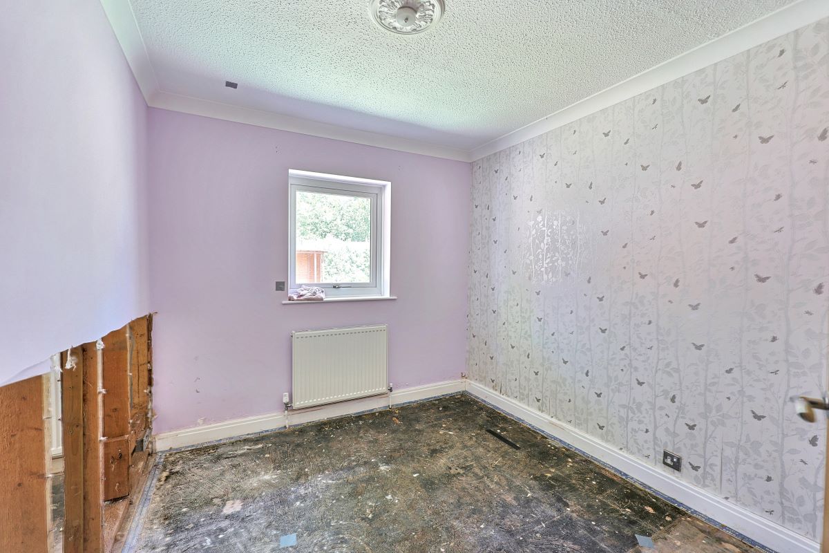 Image 12 of 27